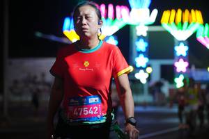 BIB: 
                            <button type="button" onclick="openModal(24413043)" class="btn btn-primary btn-sm float-right btn-popup" data-toggle="modal" data-target=".modal-high-quality">
                        <i class="fas fa-shopping-cart"></i> Add to Cart
                    </button>
                                            <button type="button" onclick="isThisMe(24413043, true)" class="btn btn-success btn-sm float-right btn-popup btn-isme hidden" data-toggle="tooltip" data-placement="bottom" title="นี่คือรูปของคุณใช่ไหม คลิกที่นี่เพื่อเอาเข้าอัลบั้ม">
                        <i class="fas fa-plus"></i> Add to album
                    </button>
                    <button type="button" onclick="isThisMe(24413043, false)" class="btn btn-warning btn-sm float-right btn-popup btn-isnotme hidden">
                        <i class="fas fa-ban"></i> Remove from album
                    </button>